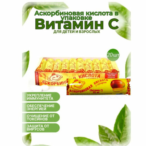 ������ ������ ������������ ������� � ������� 