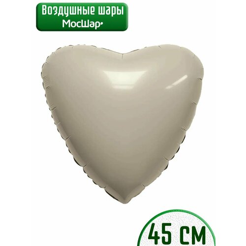 ������ ������ ������ ��������� ��� �������������� ������ ��� ��������� 45 ��, ���� �������� ����