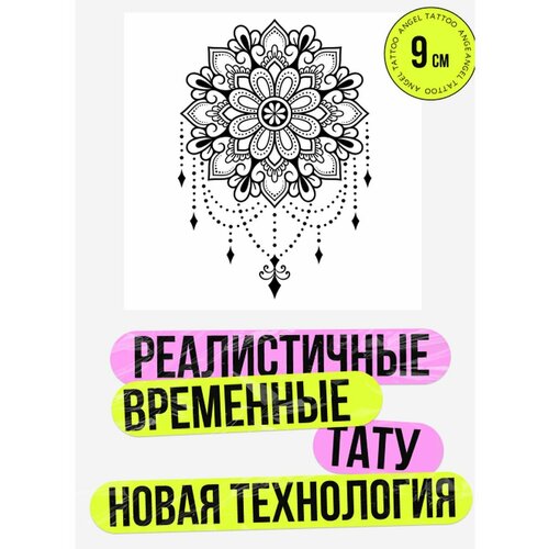 ������ ������ ���� ���������� �������������� �������� ����