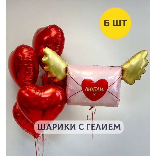 ������ ������ ��������� ���� � ������ ������� ��� ������� 