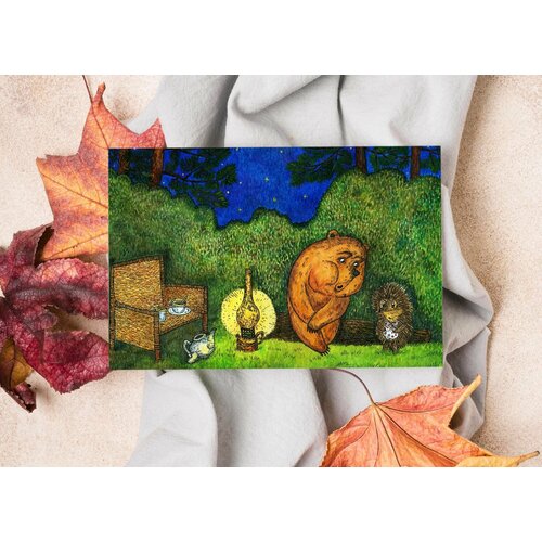 ������ ������ �������� ���� � ������. ����� �������� ��� ������������� � ������������ 3 ����� ����