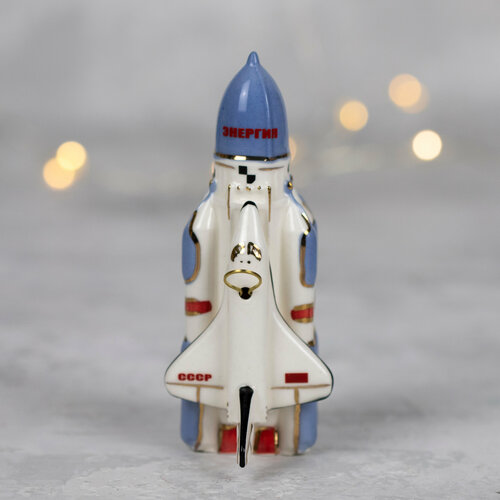 ������ ������ ����� �������. ������ ����