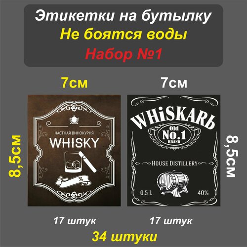 ������ ������ �������� 