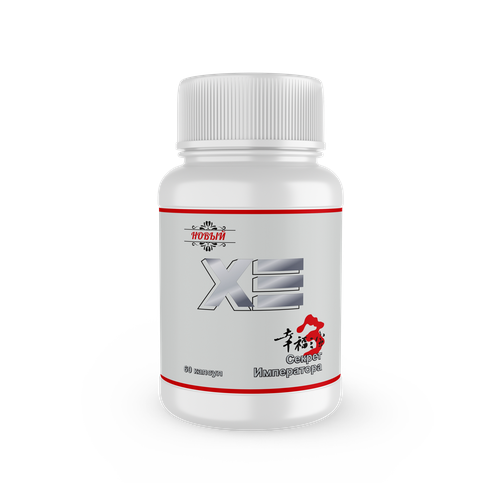 ������ ������ ������ ���������� ��� ������� ��������, 4 ��, 240 ������ ����