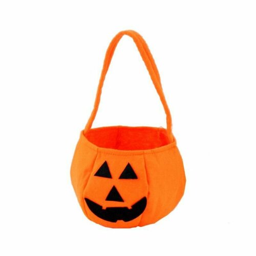 ������ ������ ����������-������� 