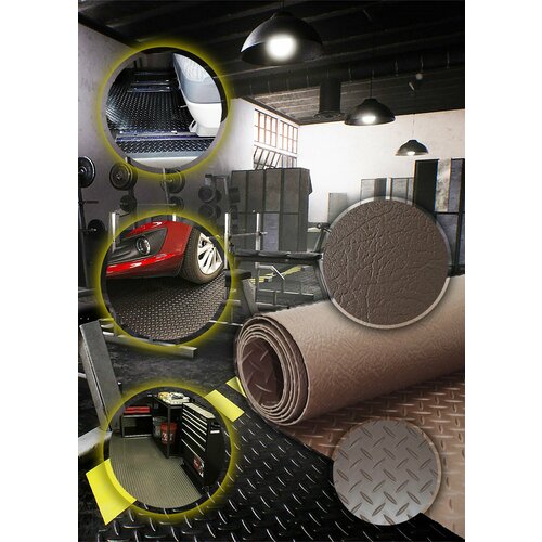 ������ ������ ��������� �������� 1,2�4� 