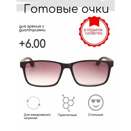 ������ ������ ������� ���� 6642 TON +6.00 ����