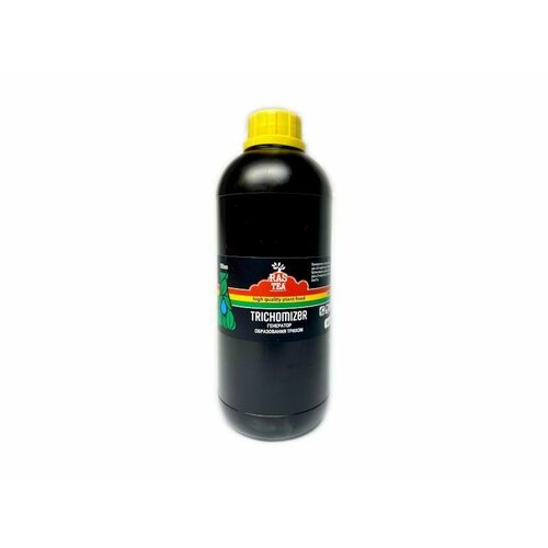 ������ ������ ��������� ����������� ������ RASTEA Trichomizer 1 �. ����