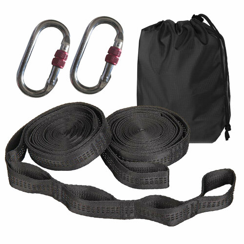 ������ ������ ����� ����� ��� ��������� ������ � �������� ���������� (�) ����