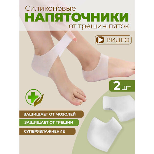 ������ ������ ����������� ������ �� ������ ����