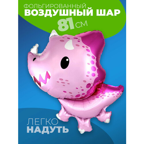 ������ ������ ��� ��������� �������� ����