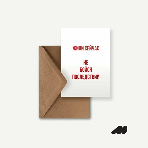 ������ ������ �������� meswero / lys / ���� ������ ����