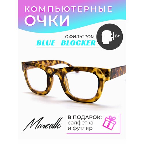 ������ ������ ���� ��� ���������� AB0644 C1 ��� �������� ����������, ������� ����