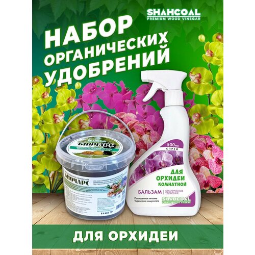 ������ ������ ��������� ������������� ��� ����� ������� + ��������� ��� ������� ����