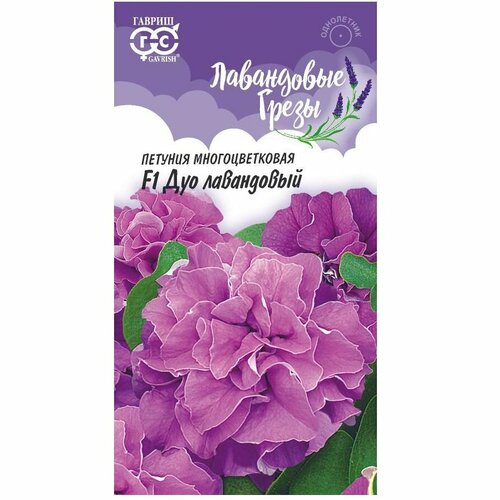 ������ ������ ������ ������� ��� ���������� F1 �������������� �������� 5 �� ��� 35�� (������) ���������� ����� ����