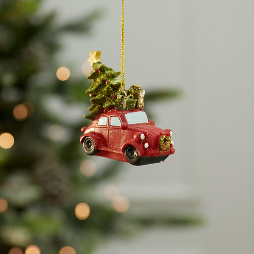 ������ ������ ���������� ������� ������� �� ���� ����