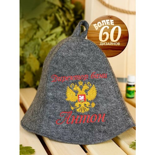 ������ ������ ����� ��� ���� � ����� ������� ������� ����� ��������� ����