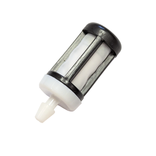 ������ ������ ������ ��������� ��� �������� Stihl FS38, FS55, FS85, FS120, FS200, FS250 ����