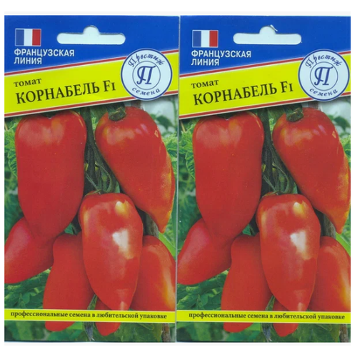 ������ ������ ����� ��������� F1, 2 �������� �� 3�� ����