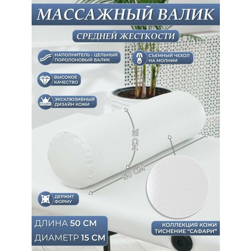 ������ ������ ����� ���������� ������ ����� ����