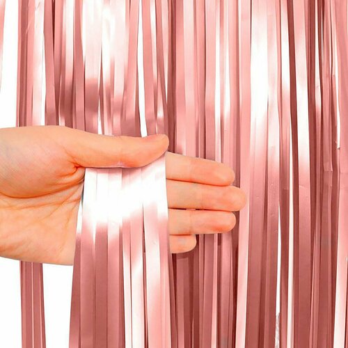 ������ ������ ������� 