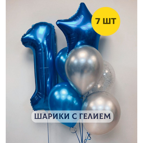 ������ ������ ��������� ���� � ������ �� ���� �������� ��� �������� 