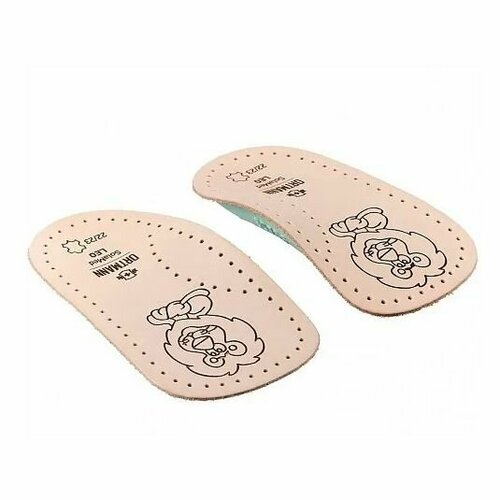 ������ ������ ����������� ORTMANN SolaMed Leo ����