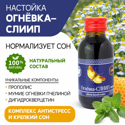 ������ ������ �������� ������� ����� - ����������, ������� ���, �������������� 100 ��. ����