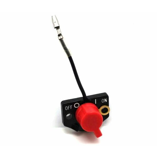 ������ ������ ����������� ��������� ��������� Robin Subaru ��� ��������� / ��������� � ��. ����