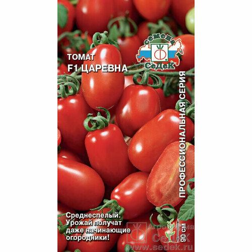 ������ ������ ������ ����� ������� F1 0,05� ��� (�����) ����