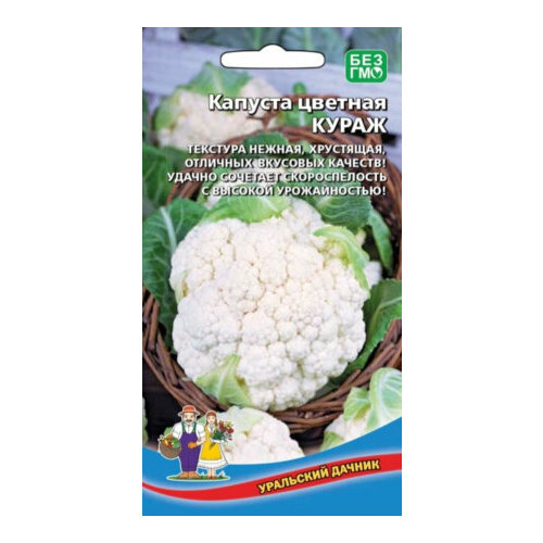 ������ ������ ������ ������� ������� ����� 0,25� (��������� ������) ����