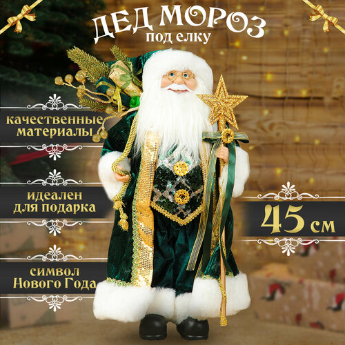 ������ ������ ��� ����� ��� ���� 