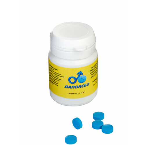 ������ ������ ������60 / �������� ��� ��������� �������� ���� �� ������� �������������� ��������������� ��������� ����