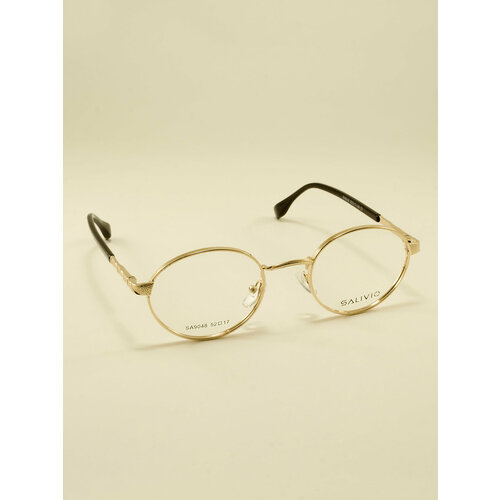 ������ ������ ������ ��� ����� ������� ������� ����