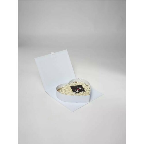 ������ ������ ���������� �������-������ 