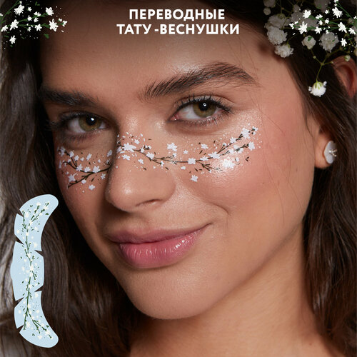 ������ ������ MIAMITATS ���������� ���� �������� Harmony ( �������� ����� ) ����