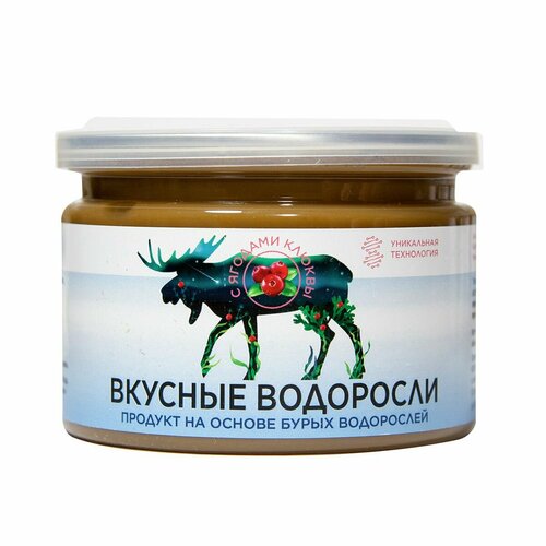 ������ ������ NativBio. ������� ��������� � ������� ������ - ������� ��������� ������� �� ��������� �����. (������������ ��������, ������� ���, �����-�������������), 300 �� ����