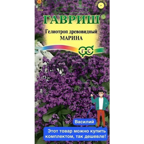 ������ ������ ����� ��������� ����������� ������ 0,03� ����� ������ ����