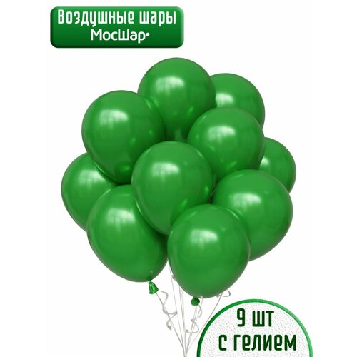 ������ ������ ��������� ��� � ������, ������� ������ � �������� ��������, ��� ������� - 9�� ����