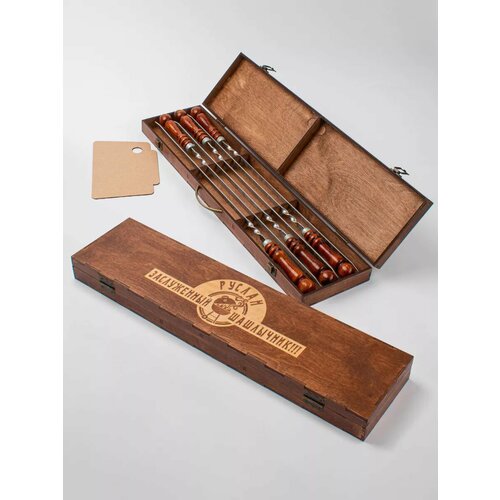 ������ ������ ������� ����� ���������� ��� �������. ����