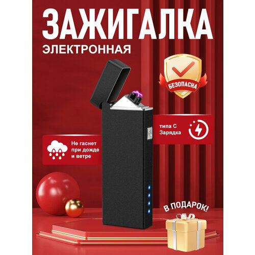 ������ ������ ����������� usb ���������� ��������� ����