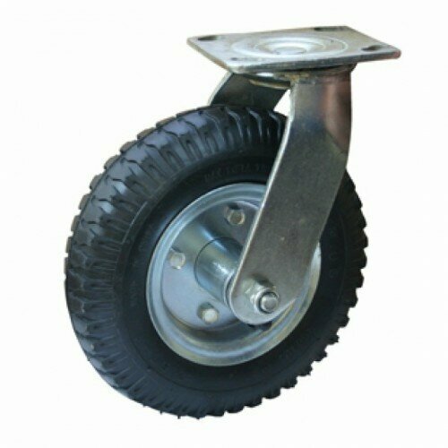 ������ ������ ������ ��� ������� �������������� 210�� ���������� ����