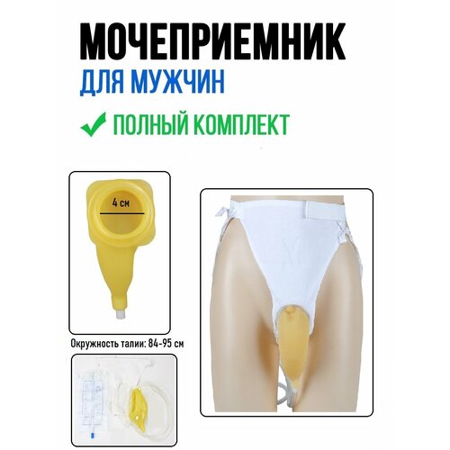 ������ ������ ������������ ������� ������������ ����