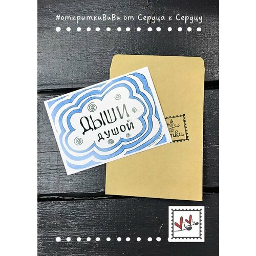 ������ ������ �������� 