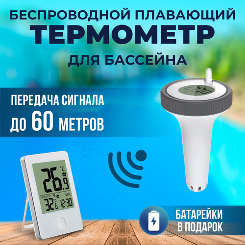 ������ ������ ���������-�������� ��� �������� ������������ ����