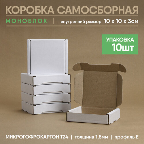 ������ ������ ������� ���������� ����