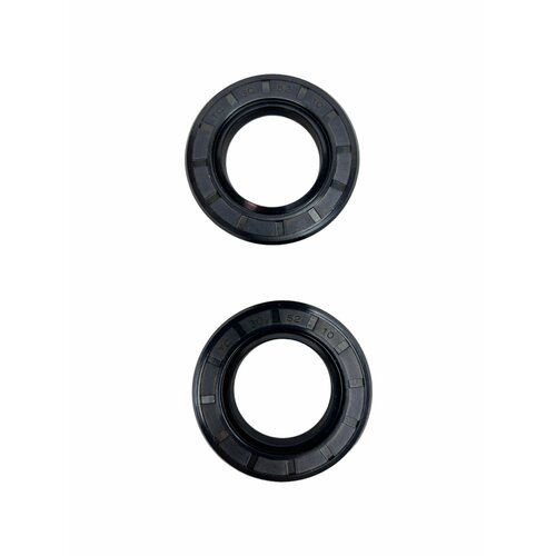 ������ ������ �������� ������ ��������� ����(��2, ��2 ��) ����