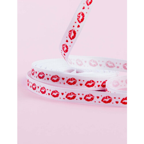 ������ ������ ����������� ���������� ����� 