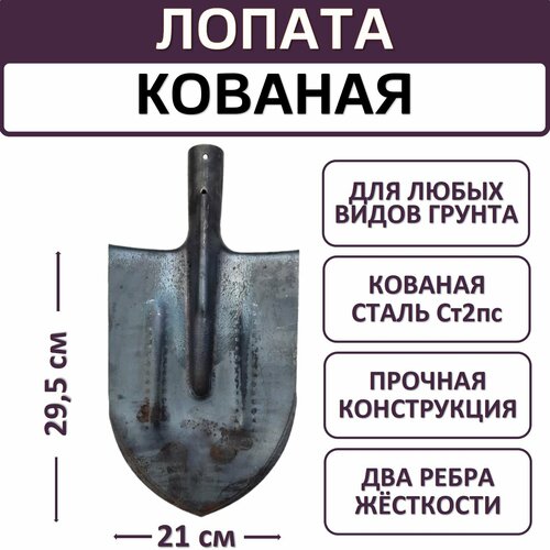 ������ ������ ������ �������� ������� 210�295 �� �/� ����