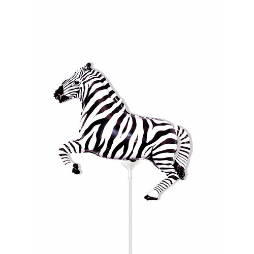 ������ ������ ��� �� ������� ���� ������ ����� ����